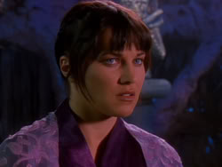 extant_XenaWarriorPrincess_1x03_Dreamworker_02809