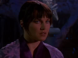 extant_XenaWarriorPrincess_1x03_Dreamworker_02810