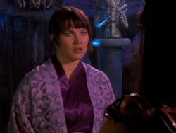 extant_XenaWarriorPrincess_1x03_Dreamworker_02811