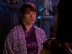 extant_XenaWarriorPrincess_1x03_Dreamworker_02812