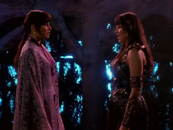 extant_XenaWarriorPrincess_1x03_Dreamworker_02816