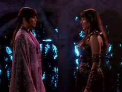 extant_XenaWarriorPrincess_1x03_Dreamworker_02818