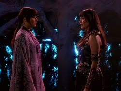 extant_XenaWarriorPrincess_1x03_Dreamworker_02821