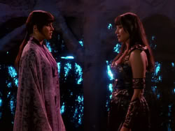extant_XenaWarriorPrincess_1x03_Dreamworker_02822