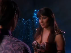 extant_XenaWarriorPrincess_1x03_Dreamworker_02823