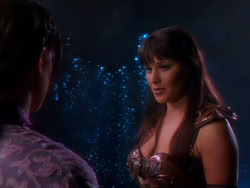 extant_XenaWarriorPrincess_1x03_Dreamworker_02824
