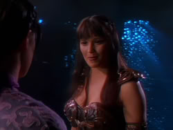 extant_XenaWarriorPrincess_1x03_Dreamworker_02825