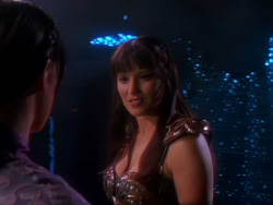 extant_XenaWarriorPrincess_1x03_Dreamworker_02826