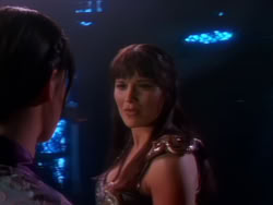 extant_XenaWarriorPrincess_1x03_Dreamworker_02827