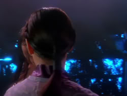 extant_XenaWarriorPrincess_1x03_Dreamworker_02829