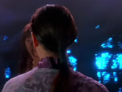 extant_XenaWarriorPrincess_1x03_Dreamworker_02830