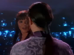 extant_XenaWarriorPrincess_1x03_Dreamworker_02831