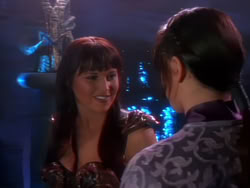 extant_XenaWarriorPrincess_1x03_Dreamworker_02832