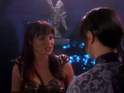 extant_XenaWarriorPrincess_1x03_Dreamworker_02833
