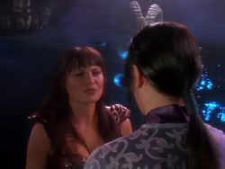 extant_XenaWarriorPrincess_1x03_Dreamworker_02834