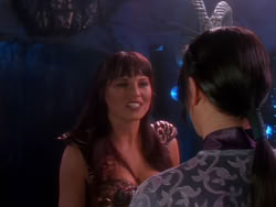 extant_XenaWarriorPrincess_1x03_Dreamworker_02835