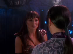 extant_XenaWarriorPrincess_1x03_Dreamworker_02836