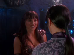 extant_XenaWarriorPrincess_1x03_Dreamworker_02837