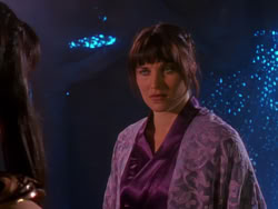 extant_XenaWarriorPrincess_1x03_Dreamworker_02838