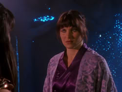 extant_XenaWarriorPrincess_1x03_Dreamworker_02839