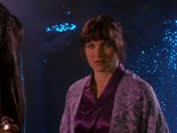 extant_XenaWarriorPrincess_1x03_Dreamworker_02840