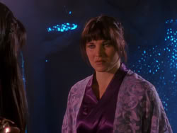 extant_XenaWarriorPrincess_1x03_Dreamworker_02842