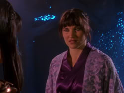 extant_XenaWarriorPrincess_1x03_Dreamworker_02843