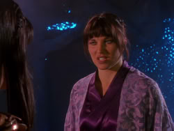 extant_XenaWarriorPrincess_1x03_Dreamworker_02844