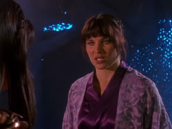 extant_XenaWarriorPrincess_1x03_Dreamworker_02845