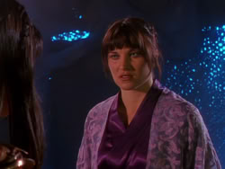 extant_XenaWarriorPrincess_1x03_Dreamworker_02846