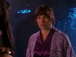 extant_XenaWarriorPrincess_1x03_Dreamworker_02847