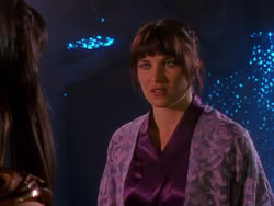 extant_XenaWarriorPrincess_1x03_Dreamworker_02848