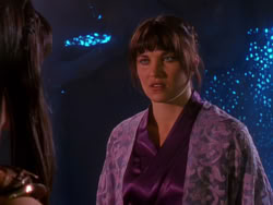 extant_XenaWarriorPrincess_1x03_Dreamworker_02849