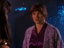 extant_XenaWarriorPrincess_1x03_Dreamworker_02850