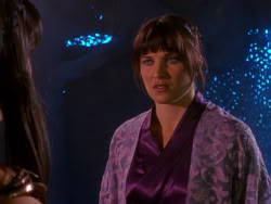 extant_XenaWarriorPrincess_1x03_Dreamworker_02851