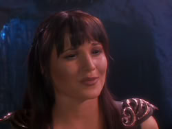 extant_XenaWarriorPrincess_1x03_Dreamworker_02856