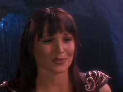 extant_XenaWarriorPrincess_1x03_Dreamworker_02857