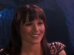extant_XenaWarriorPrincess_1x03_Dreamworker_02859