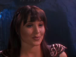 extant_XenaWarriorPrincess_1x03_Dreamworker_02861