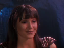 extant_XenaWarriorPrincess_1x03_Dreamworker_02862