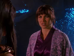 extant_XenaWarriorPrincess_1x03_Dreamworker_02864