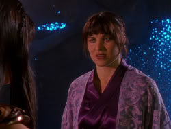 extant_XenaWarriorPrincess_1x03_Dreamworker_02865