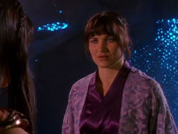 extant_XenaWarriorPrincess_1x03_Dreamworker_02866