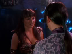 extant_XenaWarriorPrincess_1x03_Dreamworker_02867