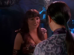 extant_XenaWarriorPrincess_1x03_Dreamworker_02868