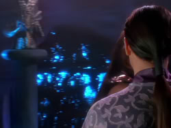extant_XenaWarriorPrincess_1x03_Dreamworker_02870