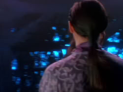 extant_XenaWarriorPrincess_1x03_Dreamworker_02871