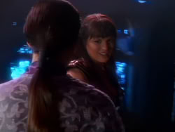 extant_XenaWarriorPrincess_1x03_Dreamworker_02872