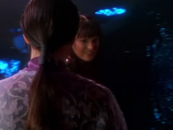 extant_XenaWarriorPrincess_1x03_Dreamworker_02873