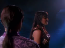 extant_XenaWarriorPrincess_1x03_Dreamworker_02876